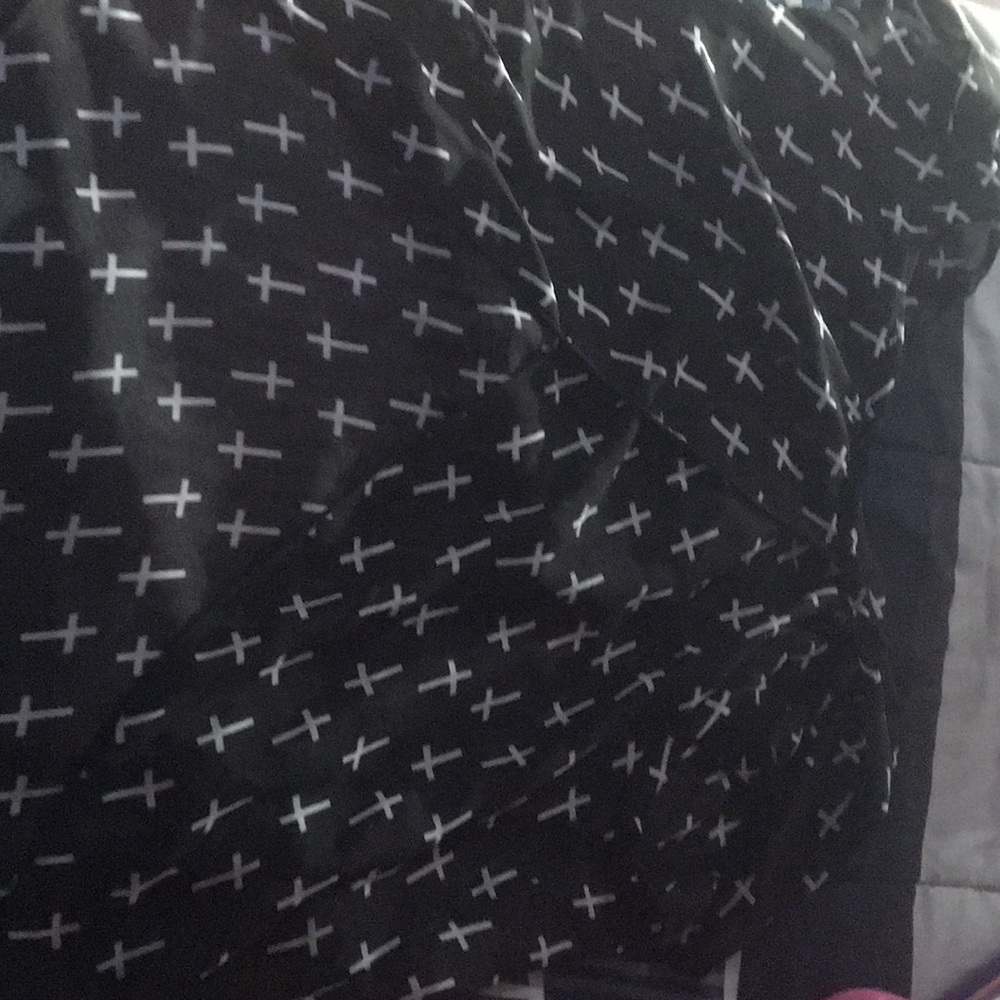 Clothes - Picture 2 of 2